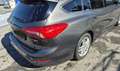 Ford Focus Focus Traveller 1,5 EcoBlue Titanium Business Titanium Business Grau - thumbnail 6