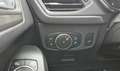 Ford Focus Focus Traveller 1,5 EcoBlue Titanium Business Titanium Business Grau - thumbnail 14