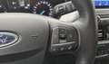 Ford Focus Focus Traveller 1,5 EcoBlue Titanium Business Titanium Business Grau - thumbnail 18