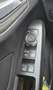 Ford Focus Focus Traveller 1,5 EcoBlue Titanium Business Titanium Business Grau - thumbnail 15