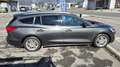 Ford Focus Focus Traveller 1,5 EcoBlue Titanium Business Titanium Business Grau - thumbnail 1