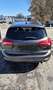 Ford Focus Focus Traveller 1,5 EcoBlue Titanium Business Titanium Business Grau - thumbnail 7