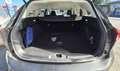 Ford Focus Focus Traveller 1,5 EcoBlue Titanium Business Titanium Business Grau - thumbnail 12