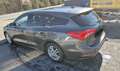 Ford Focus Focus Traveller 1,5 EcoBlue Titanium Business Titanium Business Grau - thumbnail 9