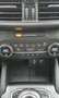 Ford Focus Focus Traveller 1,5 EcoBlue Titanium Business Titanium Business Grau - thumbnail 19