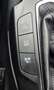 Ford Focus Focus Traveller 1,5 EcoBlue Titanium Business Titanium Business Grau - thumbnail 23