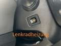 Kia Sportage Platin 2,0CRDi AWD Aut AHK Servicebuch Navi Kamera Gris - thumbnail 17
