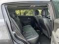 Kia Sportage Platin 2,0CRDi AWD Aut AHK Servicebuch Navi Kamera Gris - thumbnail 36