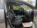 Kia Sportage Platin 2,0CRDi AWD Aut AHK Servicebuch Navi Kamera Gris - thumbnail 37