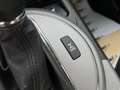 Kia Sportage Platin 2,0CRDi AWD Aut AHK Servicebuch Navi Kamera Gris - thumbnail 18