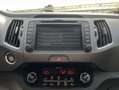 Kia Sportage Platin 2,0CRDi AWD Aut AHK Servicebuch Navi Kamera Gris - thumbnail 26
