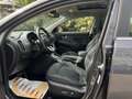 Kia Sportage Platin 2,0CRDi AWD Aut AHK Servicebuch Navi Kamera Grigio - thumbnail 9