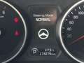 Kia Sportage Platin 2,0CRDi AWD Aut AHK Servicebuch Navi Kamera Gris - thumbnail 29