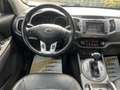 Kia Sportage Platin 2,0CRDi AWD Aut AHK Servicebuch Navi Kamera Grigio - thumbnail 7