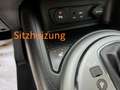 Kia Sportage Platin 2,0CRDi AWD Aut AHK Servicebuch Navi Kamera Gris - thumbnail 16