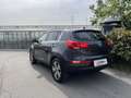Kia Sportage Platin 2,0CRDi AWD Aut AHK Servicebuch Navi Kamera Grigio - thumbnail 6