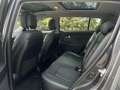 Kia Sportage Platin 2,0CRDi AWD Aut AHK Servicebuch Navi Kamera Grigio - thumbnail 8