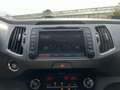 Kia Sportage Platin 2,0CRDi AWD Aut AHK Servicebuch Navi Kamera Gris - thumbnail 24