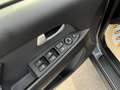 Kia Sportage Platin 2,0CRDi AWD Aut AHK Servicebuch Navi Kamera Gris - thumbnail 35