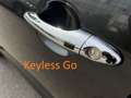 Kia Sportage Platin 2,0CRDi AWD Aut AHK Servicebuch Navi Kamera Gris - thumbnail 20