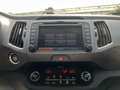 Kia Sportage Platin 2,0CRDi AWD Aut AHK Servicebuch Navi Kamera Gris - thumbnail 25