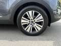 Kia Sportage Platin 2,0CRDi AWD Aut AHK Servicebuch Navi Kamera Gris - thumbnail 23