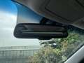 Kia Sportage Platin 2,0CRDi AWD Aut AHK Servicebuch Navi Kamera Gris - thumbnail 33