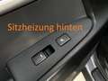 Kia Sportage Platin 2,0CRDi AWD Aut AHK Servicebuch Navi Kamera Gris - thumbnail 22