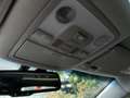 Kia Sportage Platin 2,0CRDi AWD Aut AHK Servicebuch Navi Kamera Gris - thumbnail 32
