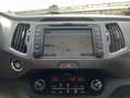 Kia Sportage Platin 2,0CRDi AWD Aut AHK Servicebuch Navi Kamera Grigio - thumbnail 13