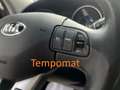 Kia Sportage Platin 2,0CRDi AWD Aut AHK Servicebuch Navi Kamera Gris - thumbnail 28