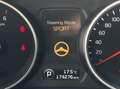 Kia Sportage Platin 2,0CRDi AWD Aut AHK Servicebuch Navi Kamera Gris - thumbnail 30