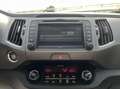 Kia Sportage Platin 2,0CRDi AWD Aut AHK Servicebuch Navi Kamera Gris - thumbnail 27