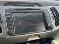 Kia Sportage Platin 2,0CRDi AWD Aut AHK Servicebuch Navi Kamera Grigio - thumbnail 12