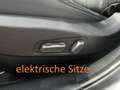 Kia Sportage Platin 2,0CRDi AWD Aut AHK Servicebuch Navi Kamera Gris - thumbnail 19