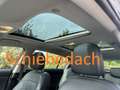 Kia Sportage Platin 2,0CRDi AWD Aut AHK Servicebuch Navi Kamera Grigio - thumbnail 11