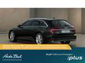 Audi A6 advanced 45TFSI Stronic Navi ACC AHK Schwarz - thumbnail 3