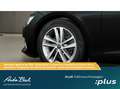 Audi A6 advanced 45TFSI Stronic Navi ACC AHK Schwarz - thumbnail 7