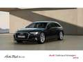 Audi A6 advanced 45TFSI Stronic Navi ACC AHK Schwarz - thumbnail 1