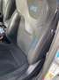 Ford Focus RS 2.3 EcoBoost 4x4 - thumbnail 6