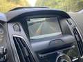 Ford Focus RS 2.3 EcoBoost 4x4 - thumbnail 4