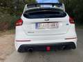 Ford Focus RS 2.3 EcoBoost 4x4 - thumbnail 5