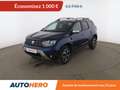 Dacia Duster 1.5 dCi Prestige 4x2 Bleu - thumbnail 1