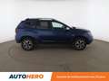 Dacia Duster 1.5 dCi Prestige 4x2 Bleu - thumbnail 7