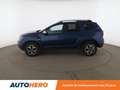 Dacia Duster 1.5 dCi Prestige 4x2 Bleu - thumbnail 3