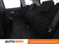 Dacia Duster 1.5 dCi Prestige 4x2 Bleu - thumbnail 14
