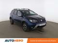 Dacia Duster 1.5 dCi Prestige 4x2 Bleu - thumbnail 8