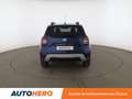 Dacia Duster 1.5 dCi Prestige 4x2 Bleu - thumbnail 5