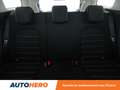 Dacia Duster 1.5 dCi Prestige 4x2 Bleu - thumbnail 15