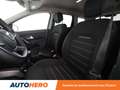 Dacia Duster 1.5 dCi Prestige 4x2 Bleu - thumbnail 10